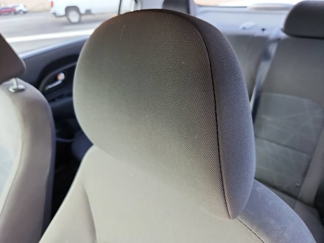 Used 2017 Kia Rio LX w/ Power Package FWD image 15