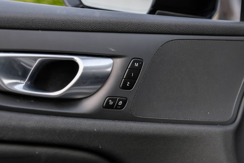 Used 2024 Volvo S60 B5 Core FWD image 49