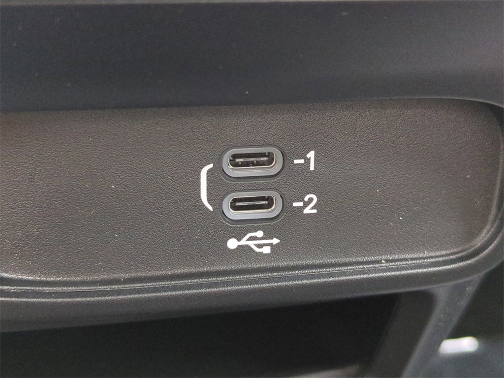 New 2026 Chrysler Pacifica Select w/ S Appearance Package image 23