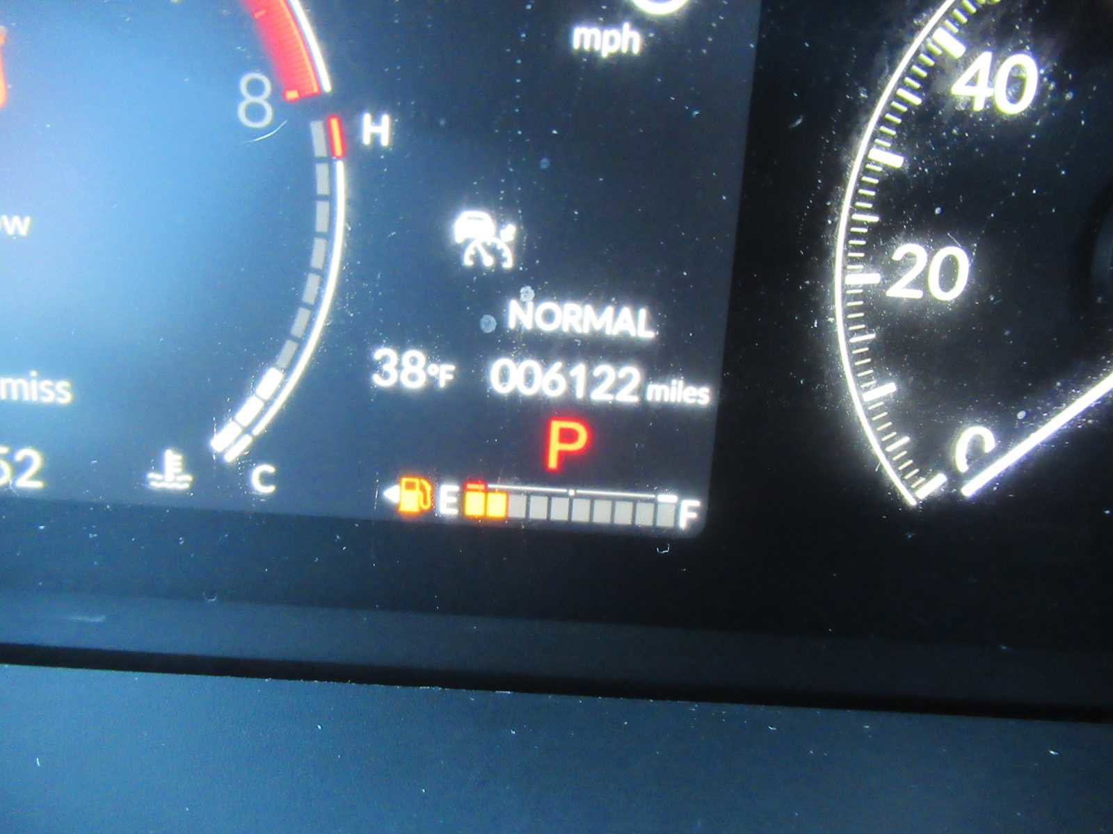 Used 2025 Honda Ridgeline RTL image 30