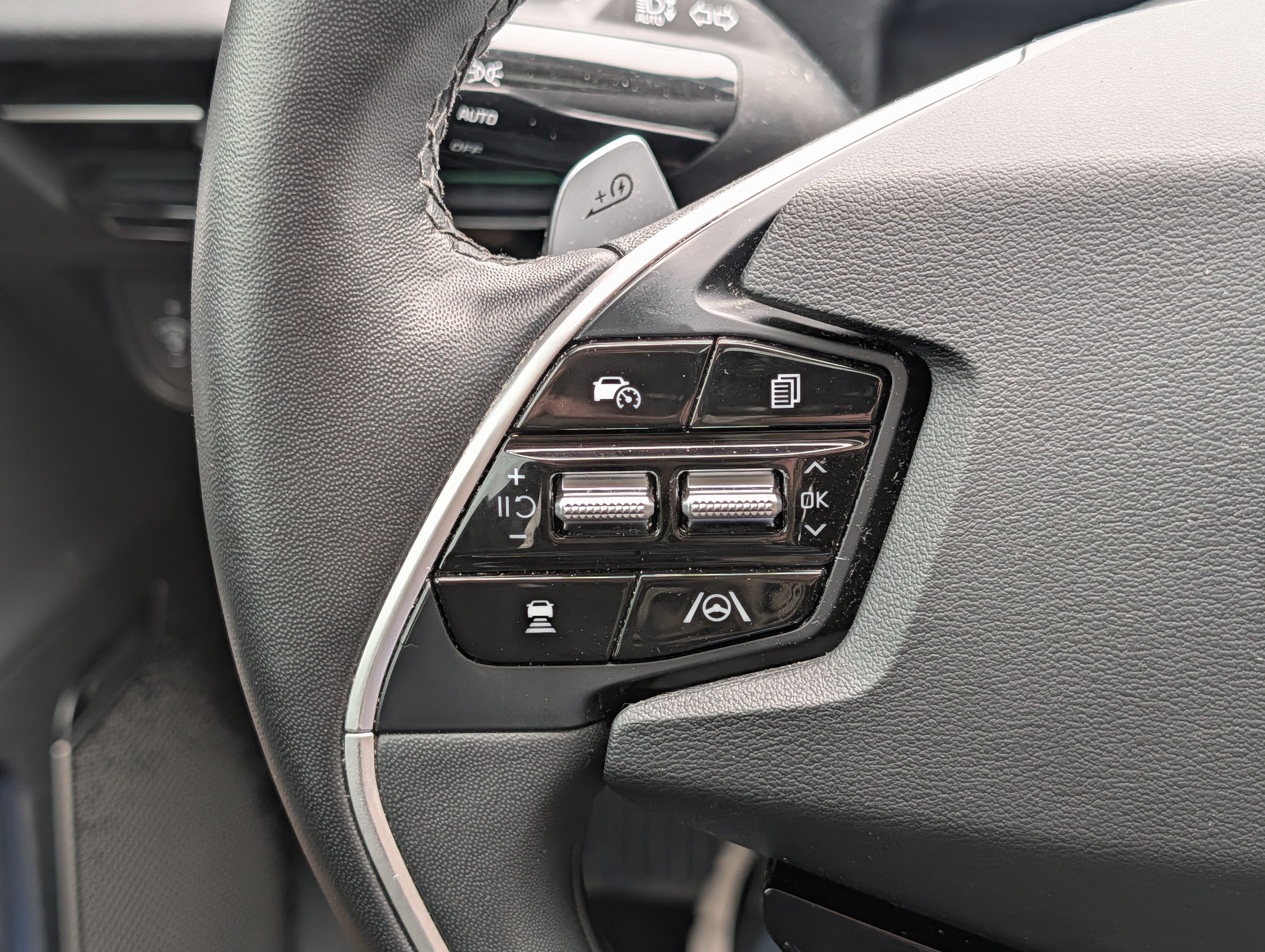 Certified 2023 Kia EV6 GT-Line AWD/4WD image 30