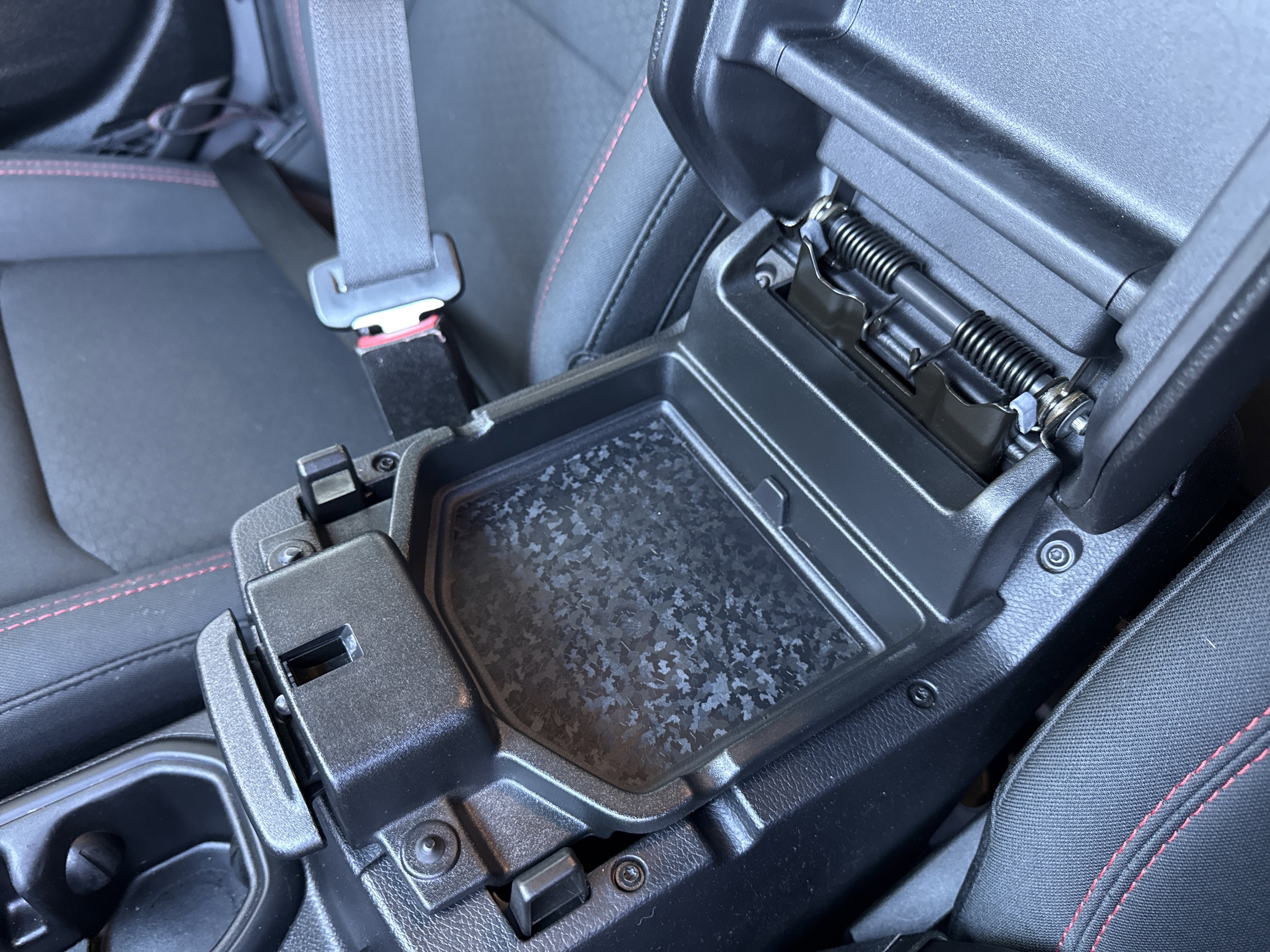 Used 2020 Jeep Gladiator Rubicon w/ Trailer Tow Package image 30