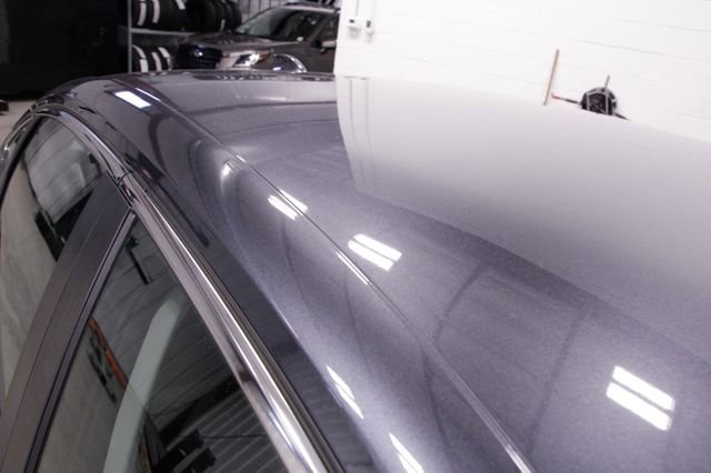 Certified 2023 Honda Civic LX image 20