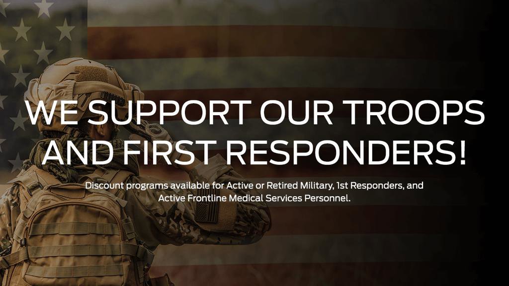 Used 2015 GMC Savana 3500 LS w/ Chrome Appearance Package image 31