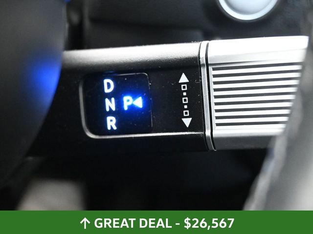 Used 2024 Hyundai Sonata Limited image 25