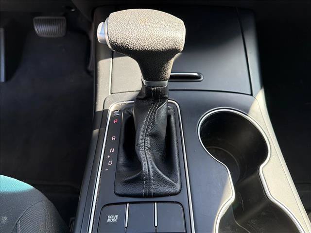 Used 2020 Kia Sorento FWD V6 image 19