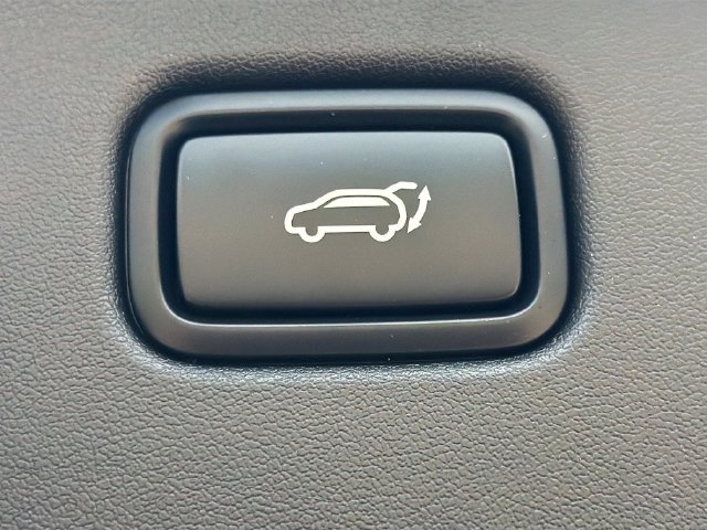 Used 2026 Kia EV6 GT-Line RWD image 12