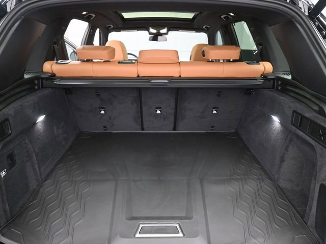 New 2026 BMW X5 xDrive40i image 16
