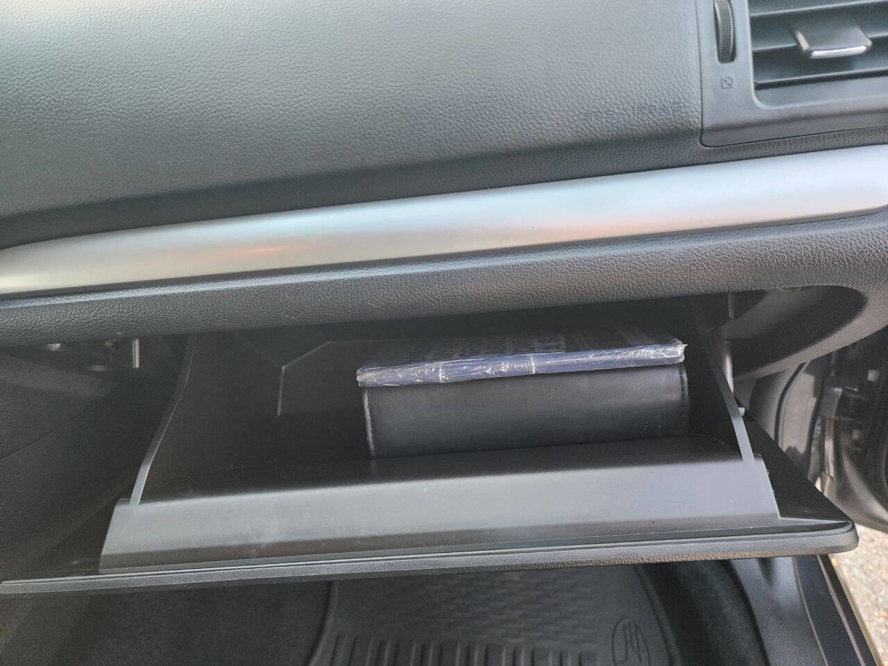 Used 2014 Subaru Impreza 2.0i Sport Premium image 33