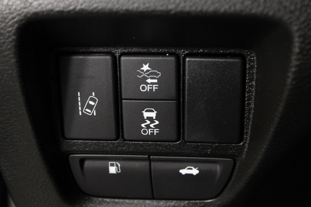 Used 2020 Acura TLX FWD image 24