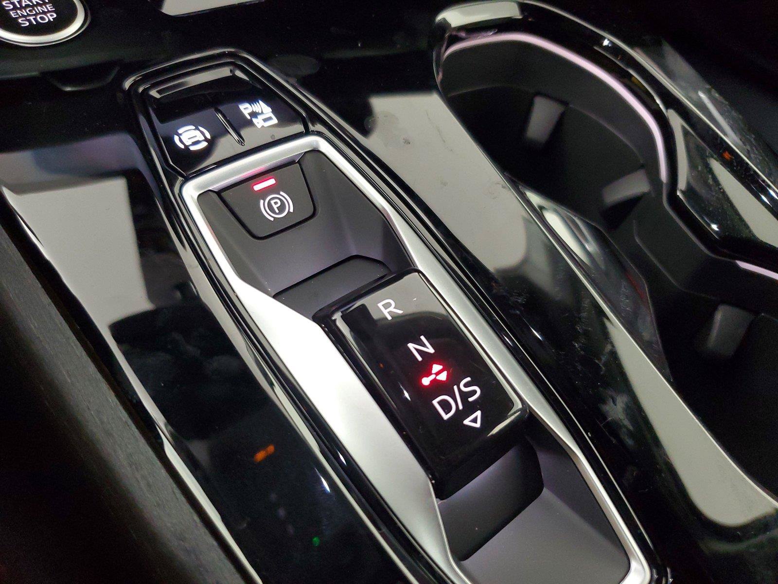 New 2026 Audi A5 2.0T Premium AWD/4WD image 32