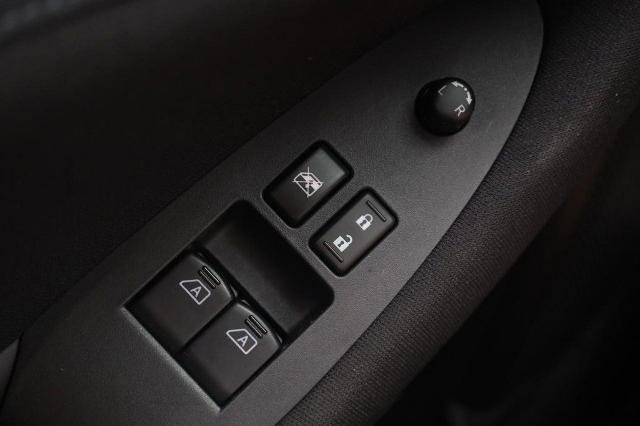 Certified 2025 Nissan Z Sport w/ Floor Mat Package RWD image 17
