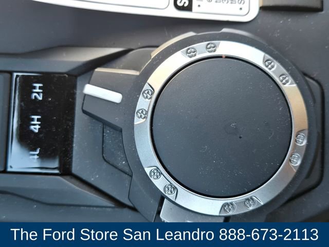 Used 2025 Toyota Tacoma SR image 23