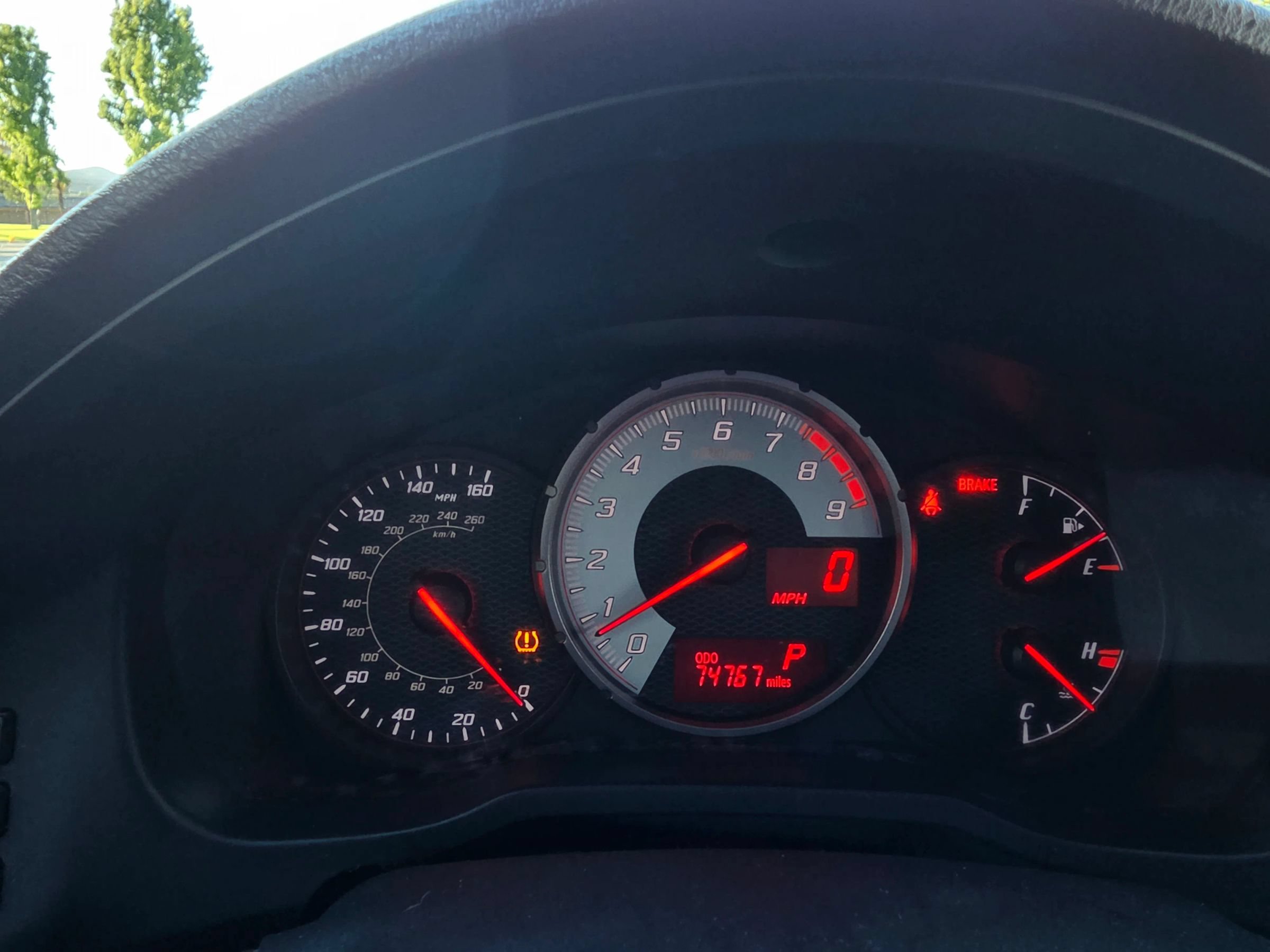 Used 2014 Scion FR-S RWD image 18