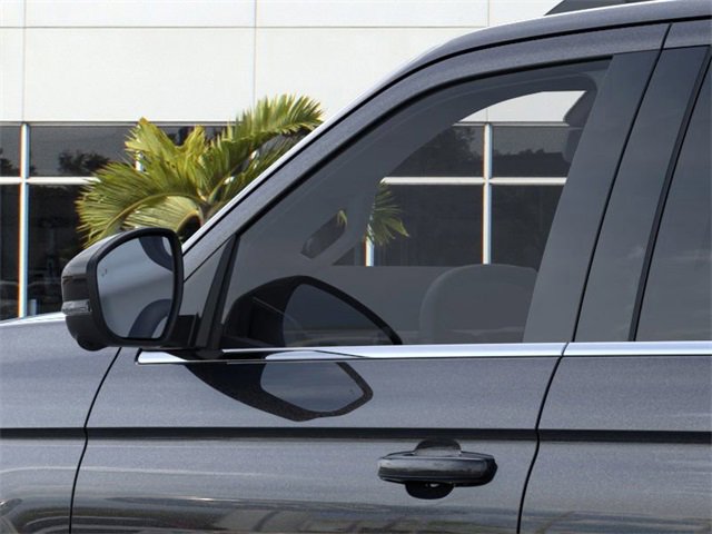 New 2026 Ford Expedition Max King Ranch image 20