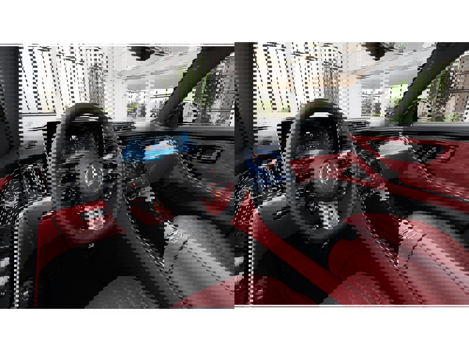 New 2026 Mercedes-Benz S 63 AMG S image 2