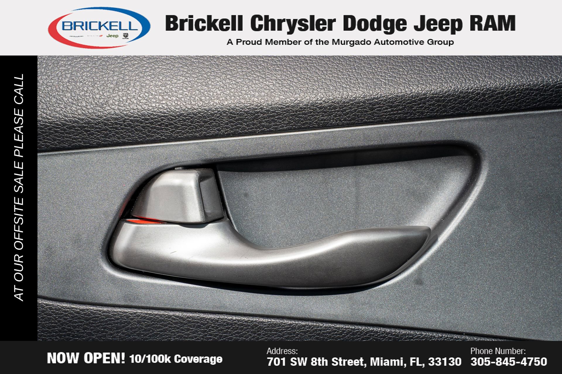 Used 2020 Kia Forte LXS image 26