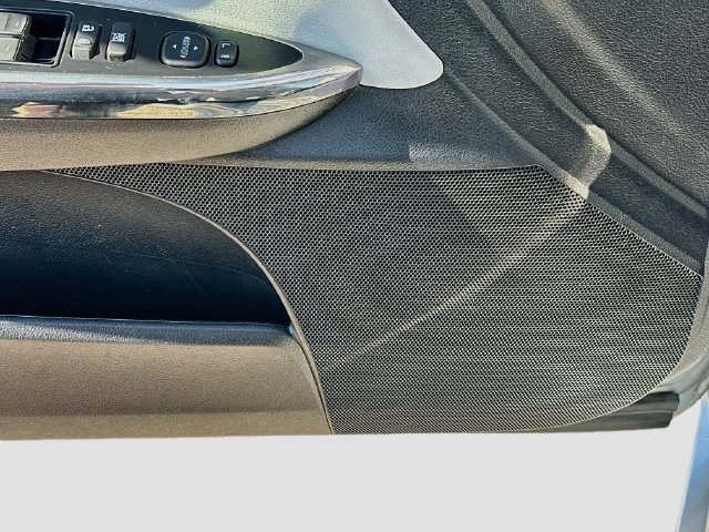 Used 2015 Toyota Avalon XLE FWD image 20