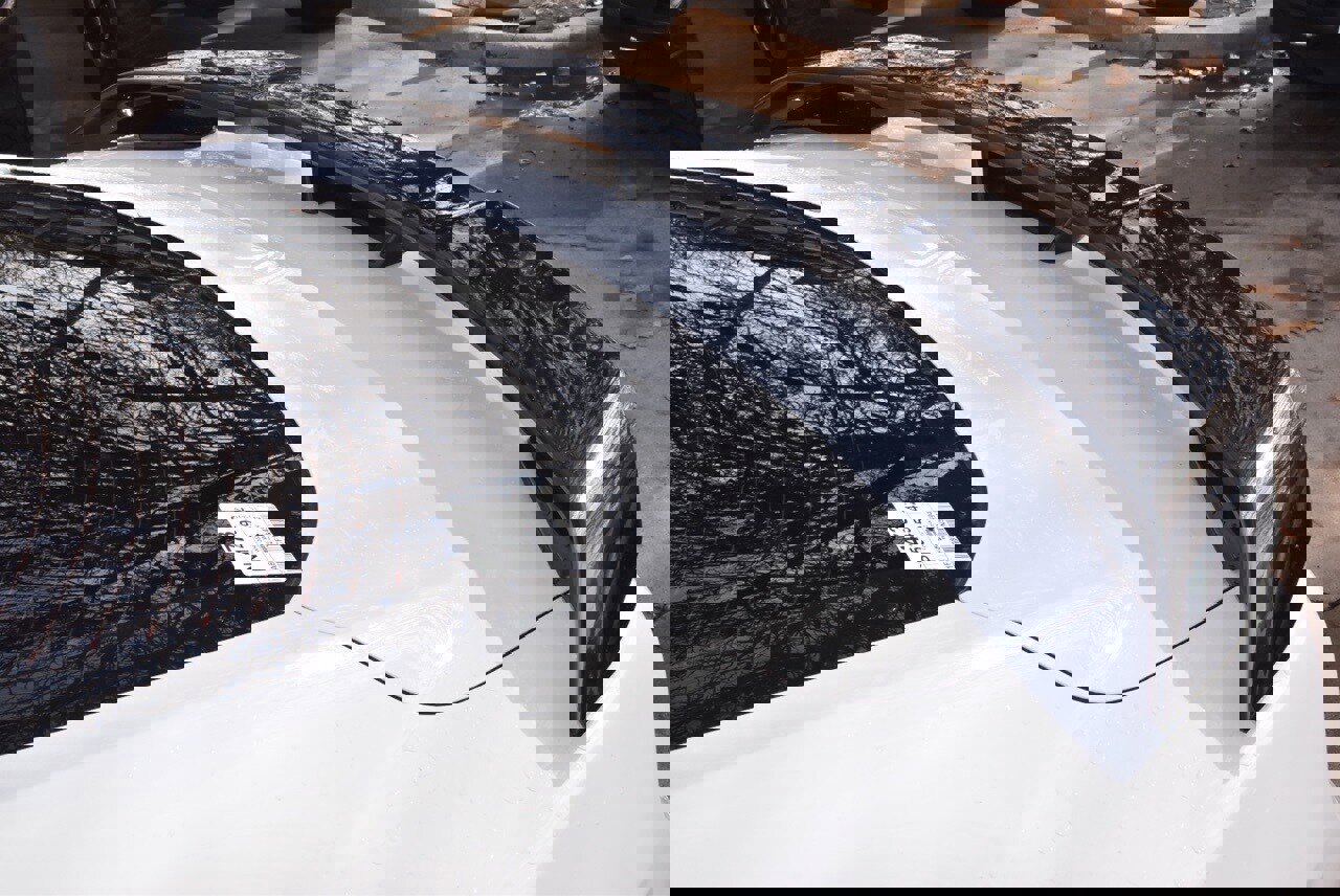 Used 2022 Ford Mustang GT Premium w/ Equipment Group 401A image 34