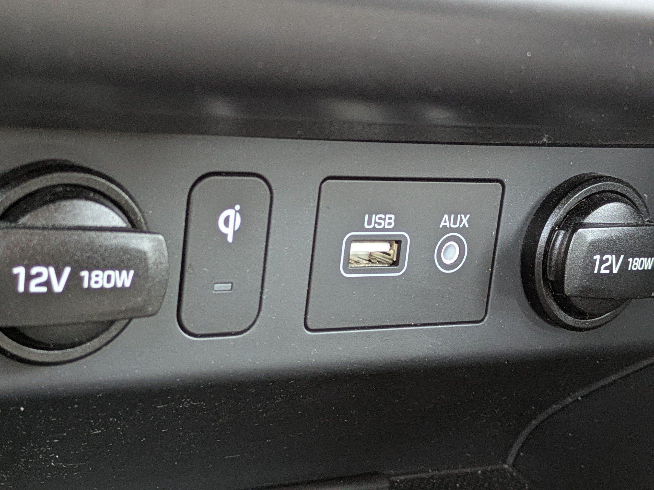 Used 2019 Hyundai Sonata Limited FWD image 23