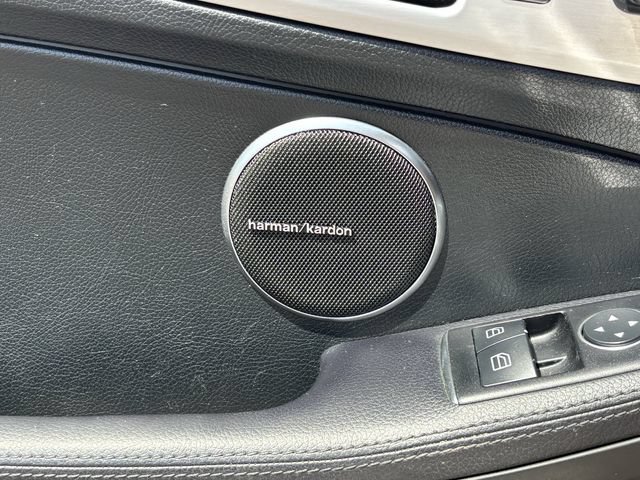 Used 2014 Mercedes-Benz SLK 250 image 21