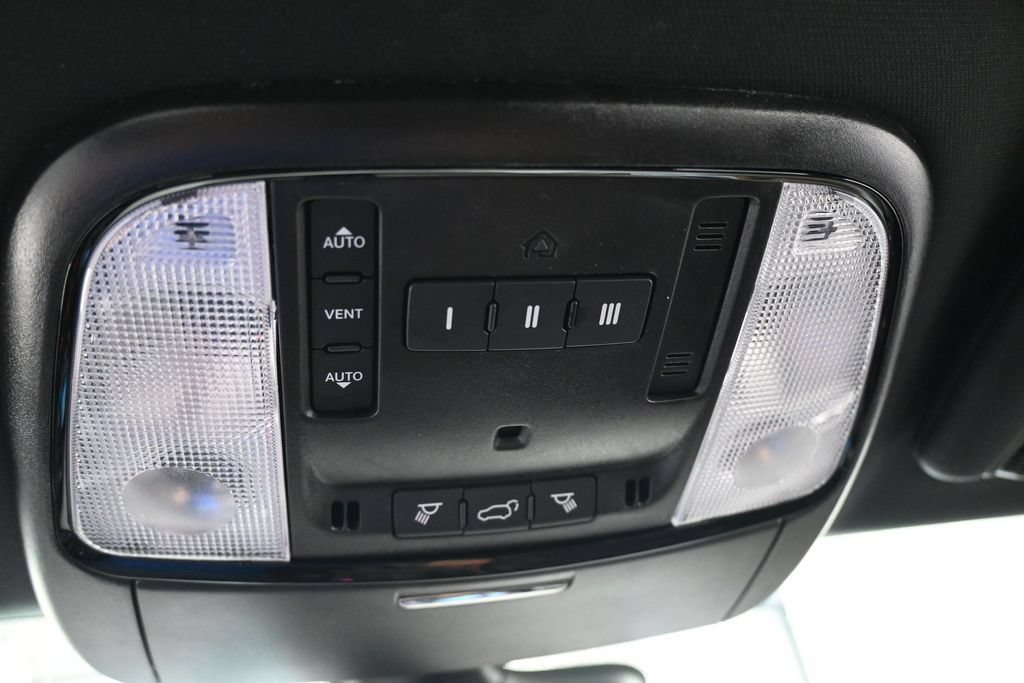 Used 2026 Dodge Durango GT AWD/4WD image 31