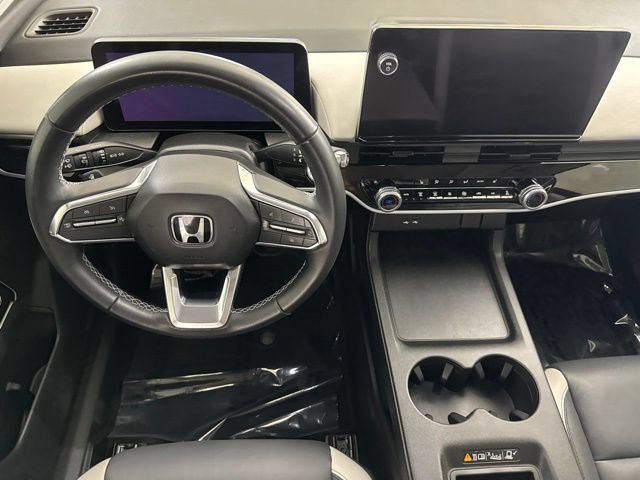 Used 2025 Honda Prologue Touring image 27