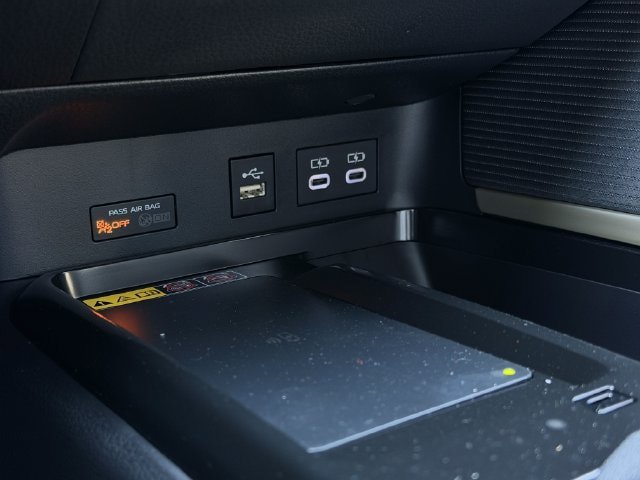 New 2026 Toyota Camry SE w/ Multimedia Upgrade Package FWD image 19