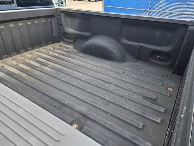 Used 2008 Ford F150 XLT AWD/4WD image 6