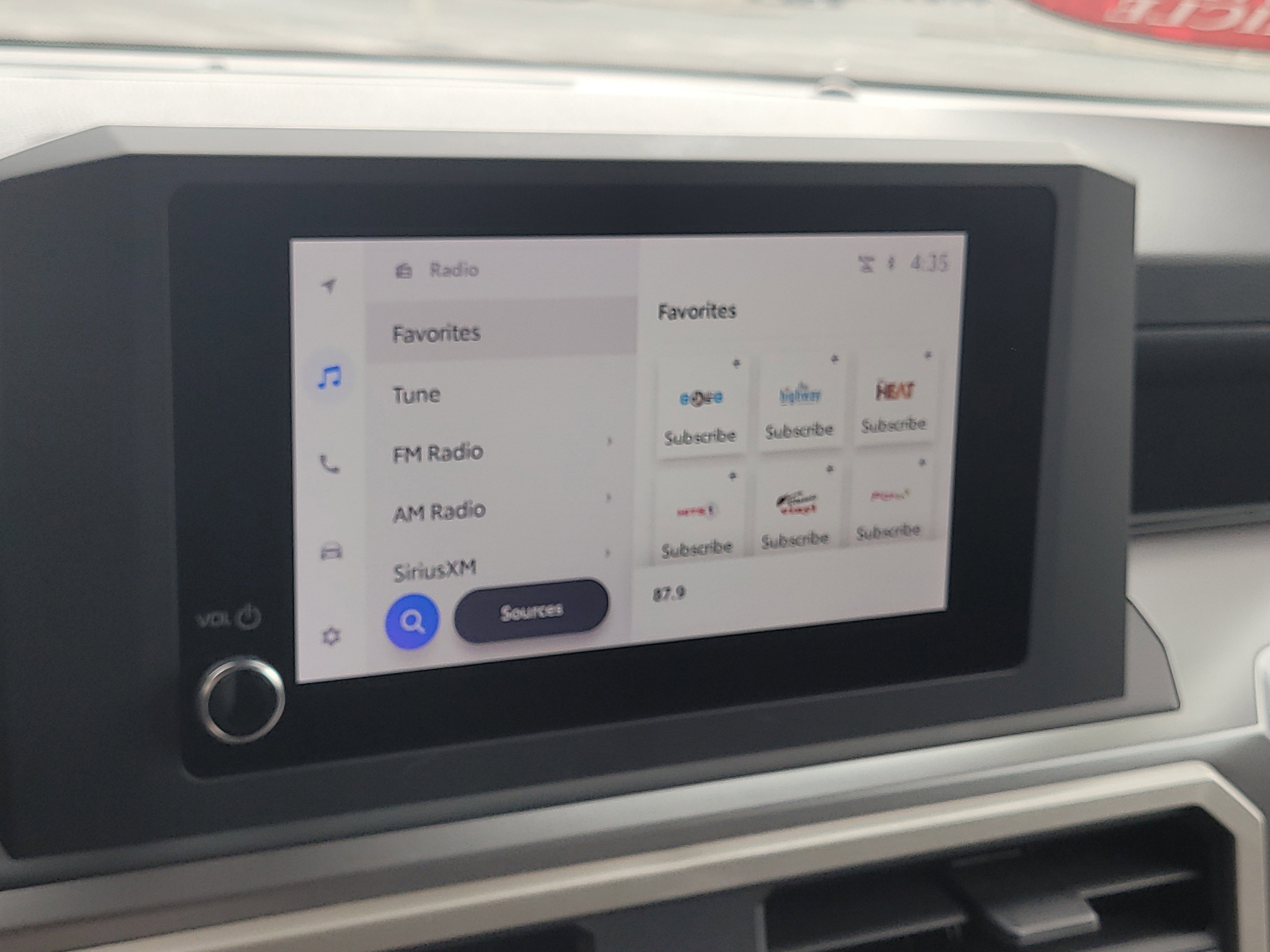 Certified 2024 Toyota Tacoma SR5 image 22