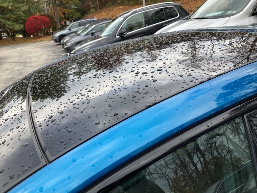 Used 2023 Audi A3 2.0T Premium w/ Convenience Package image 7