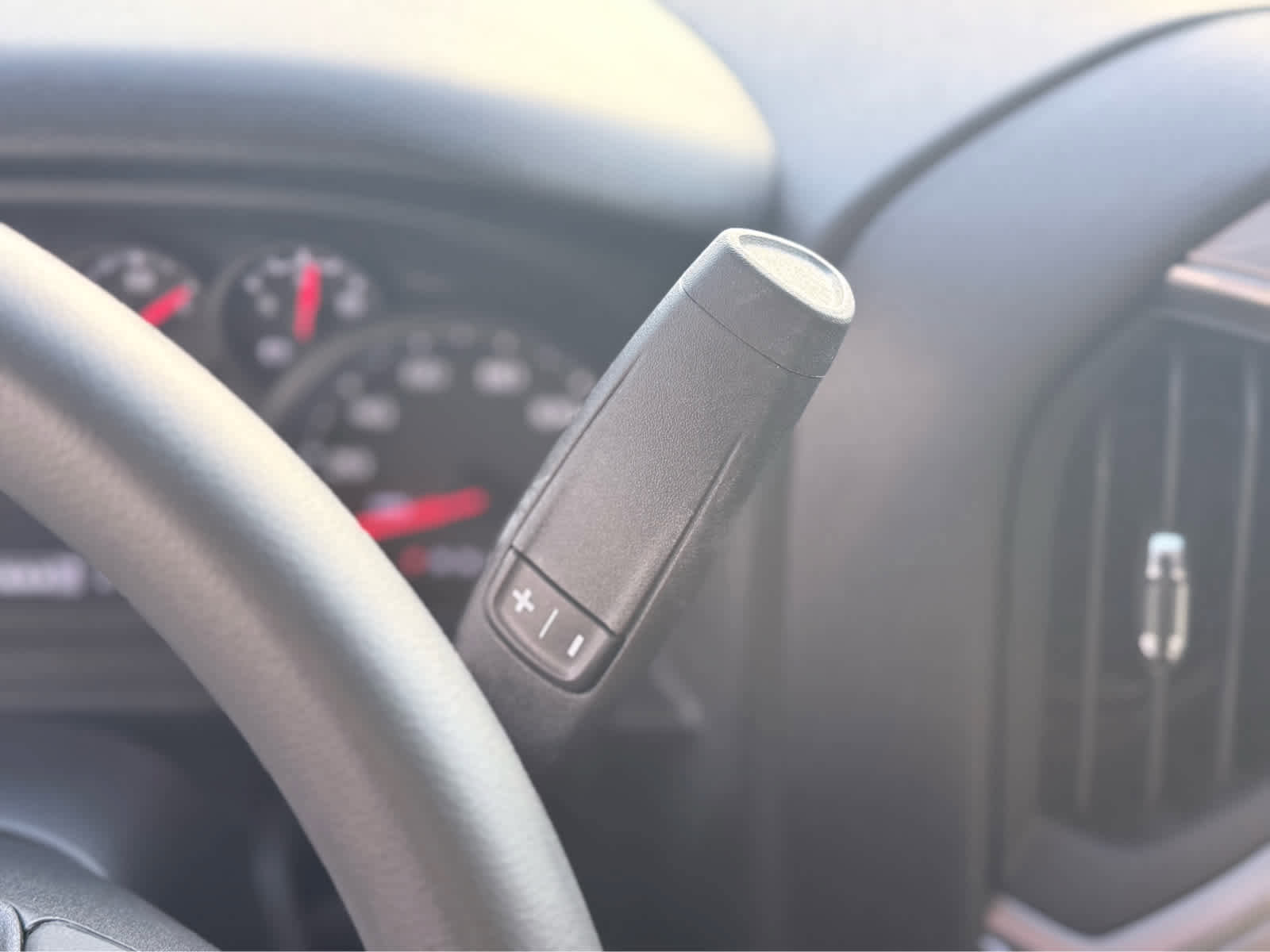 New 2026 Chevrolet Silverado 3500 W/T image 24