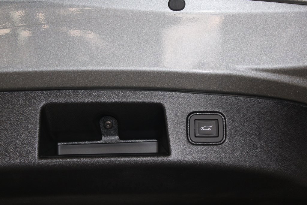 New 2026 Honda Prologue Elite image 16