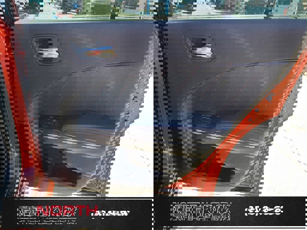 Used 2021 Dodge Charger R/T image 23