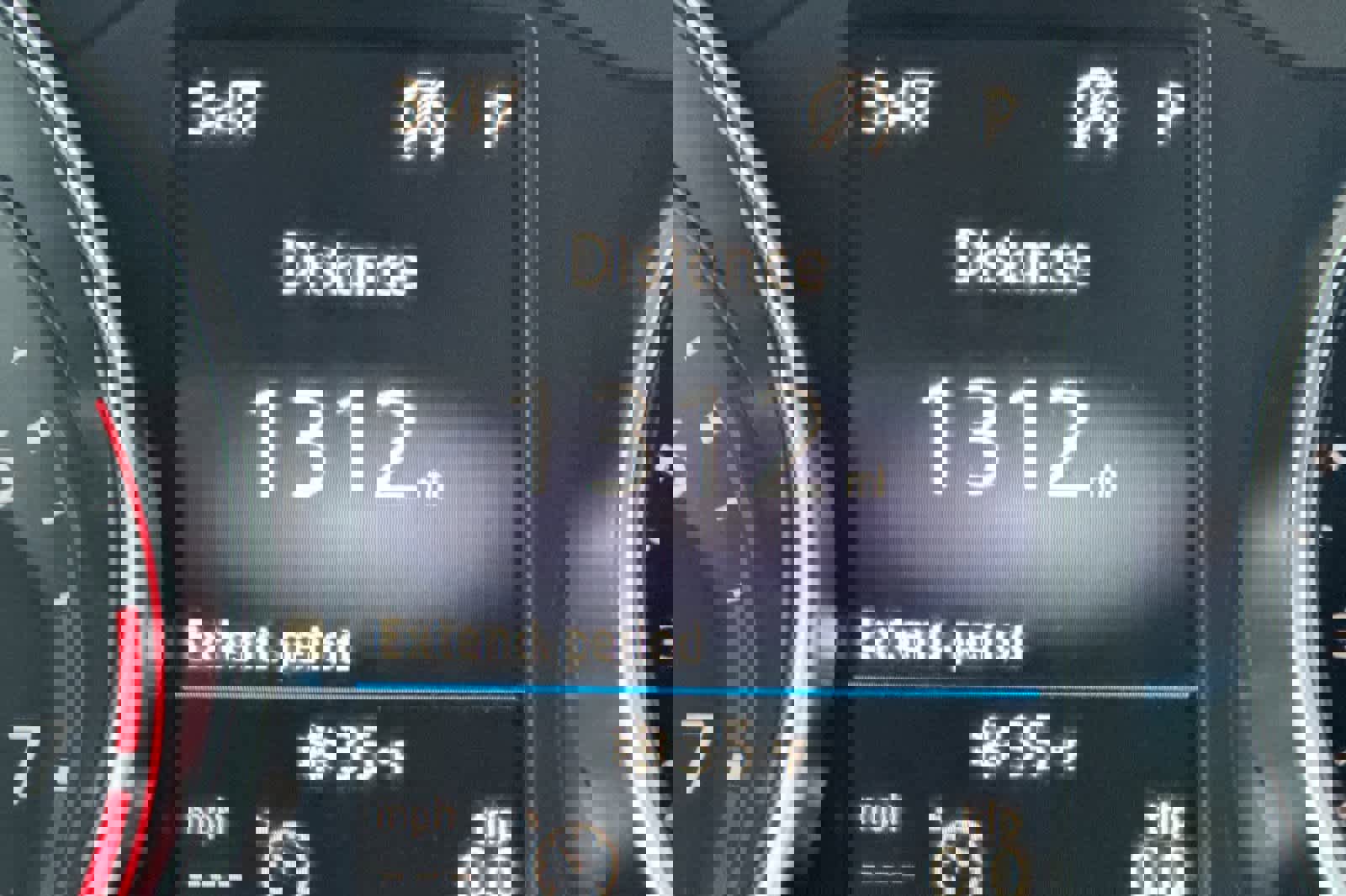 Used 2019 Volkswagen Tiguan SE image 25