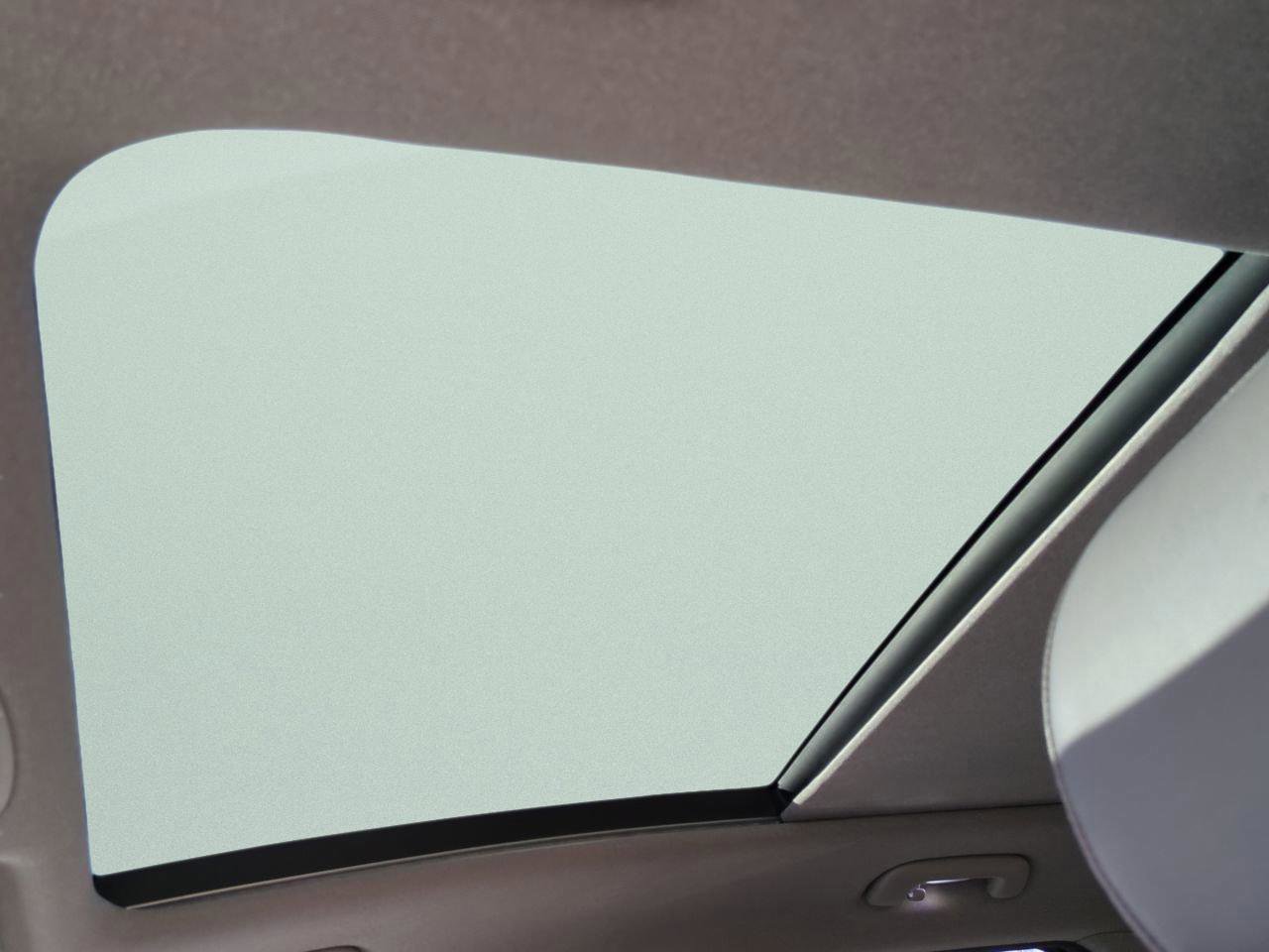 Used 2020 Hyundai Santa Fe Limited image 20