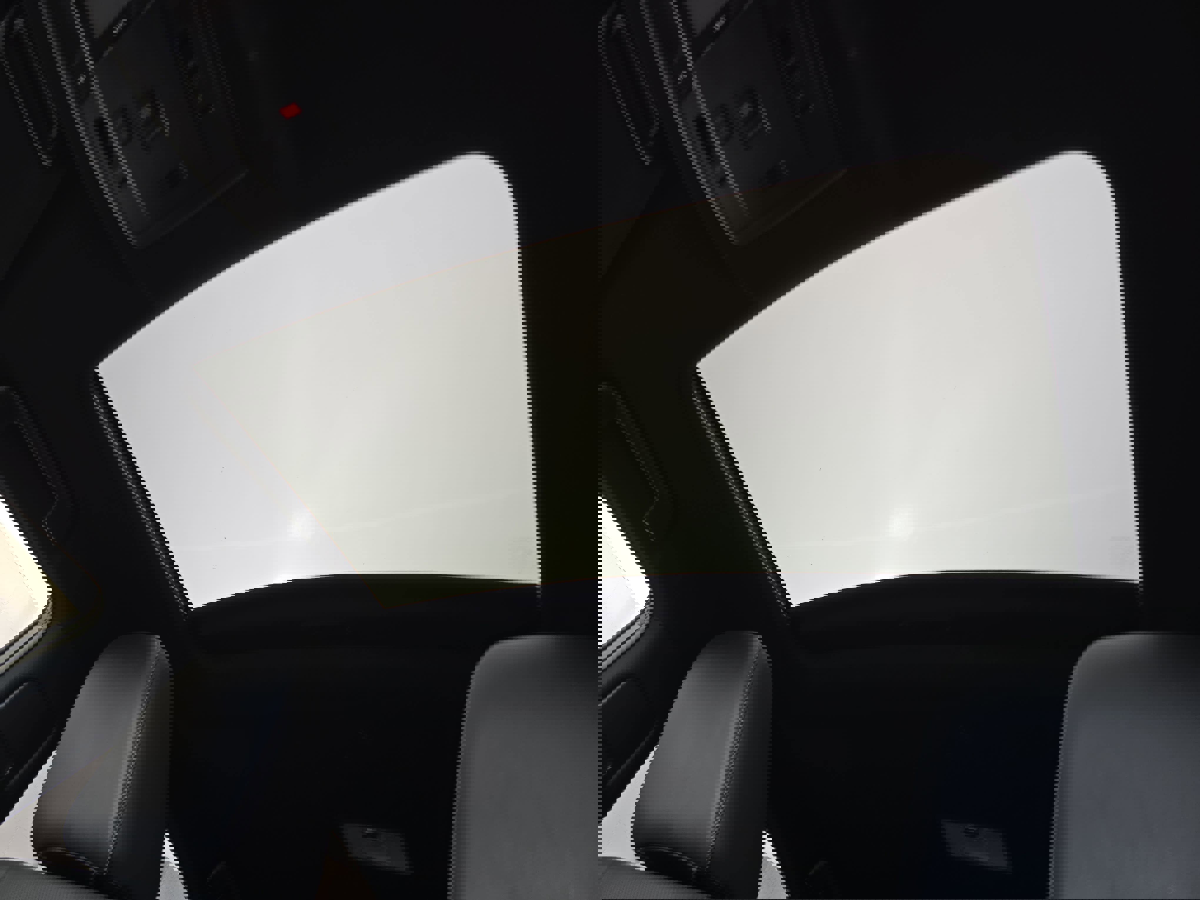 Used 2015 Lexus NX 200t F Sport w/ Navigation System Package image 30