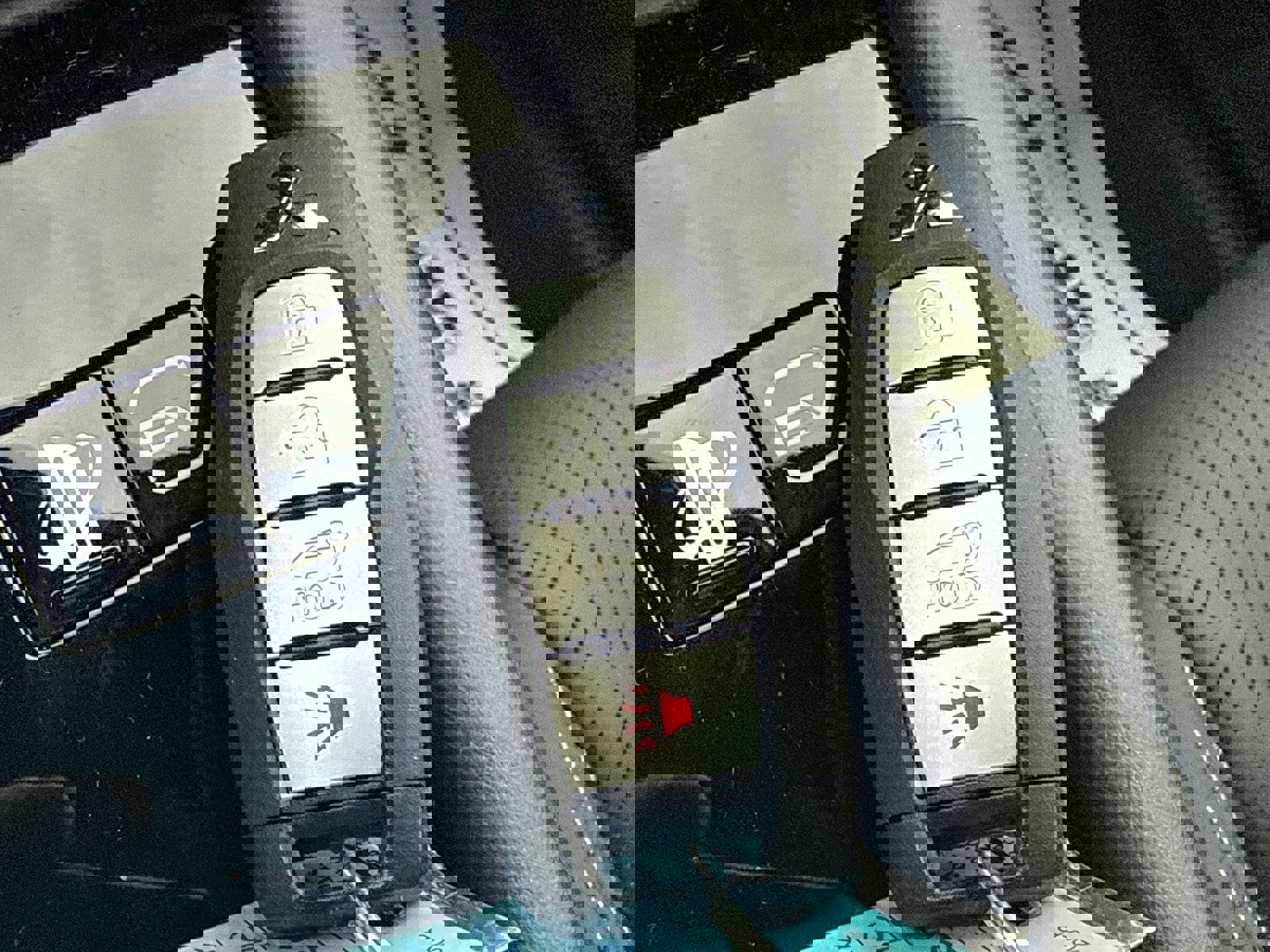 New 2025 Mitsubishi Outlander SEL Black Edition image 47