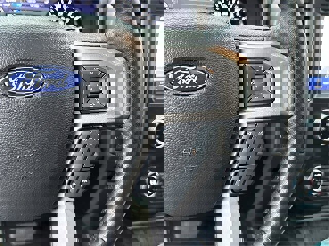 Used 2021 Ford Expedition XLT image 30