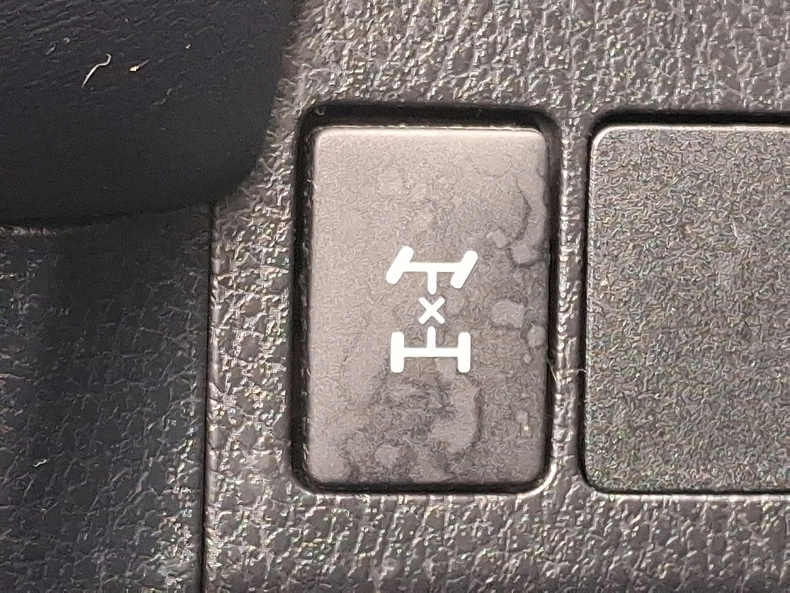 Used 2018 Toyota RAV4 XLE w/ Plus Extra Value Package image 23