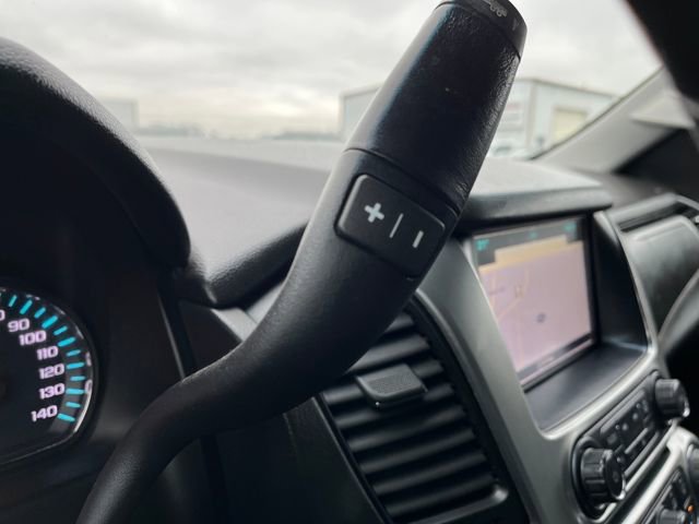 Used 2018 Chevrolet Suburban Premier image 20