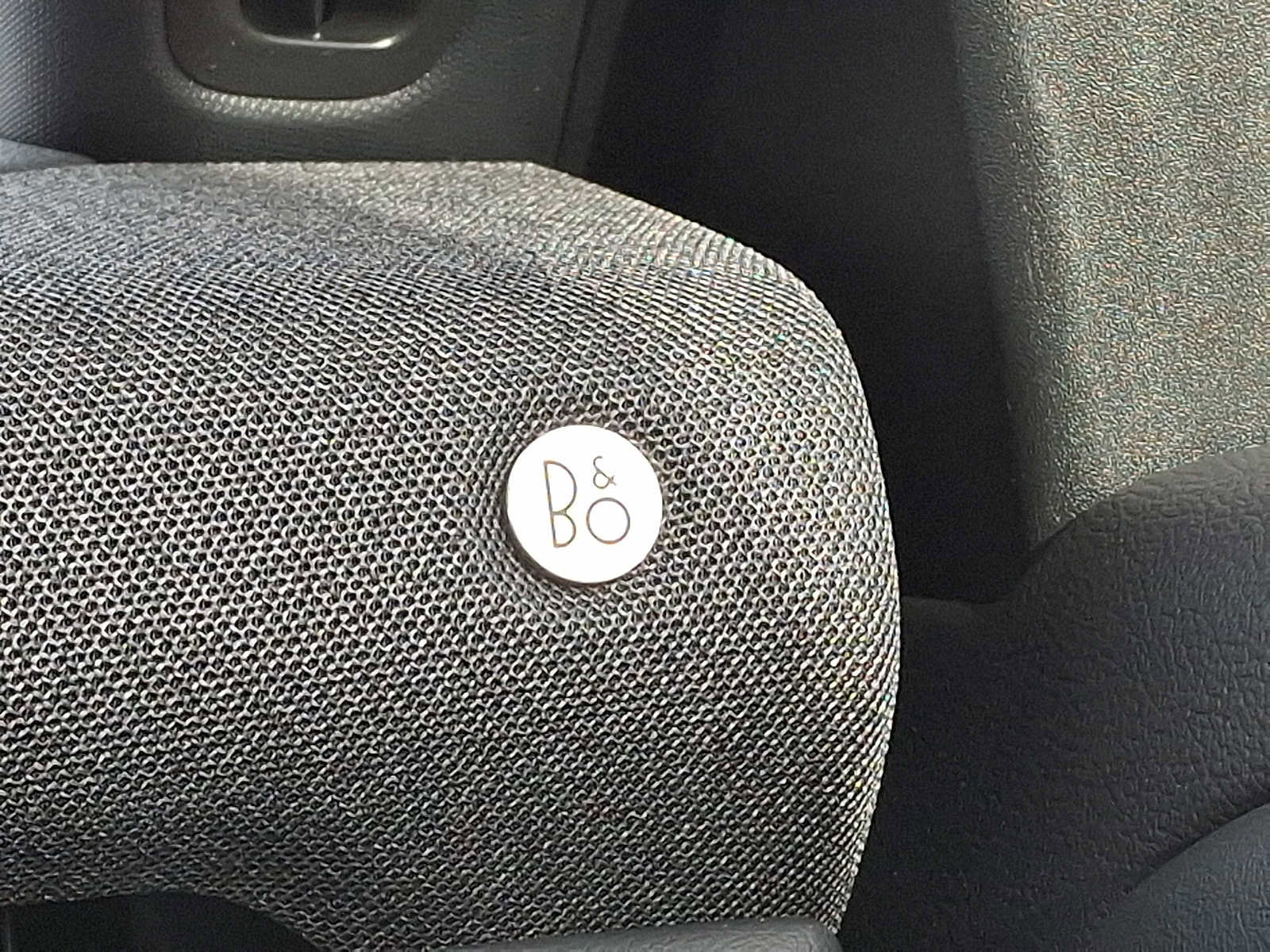 New 2026 Ford Explorer Tremor w/ Tremor Ultimate Package image 22