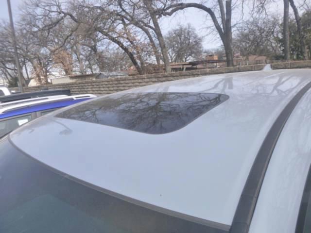 Used 2025 Honda Odyssey Sport-L image 7