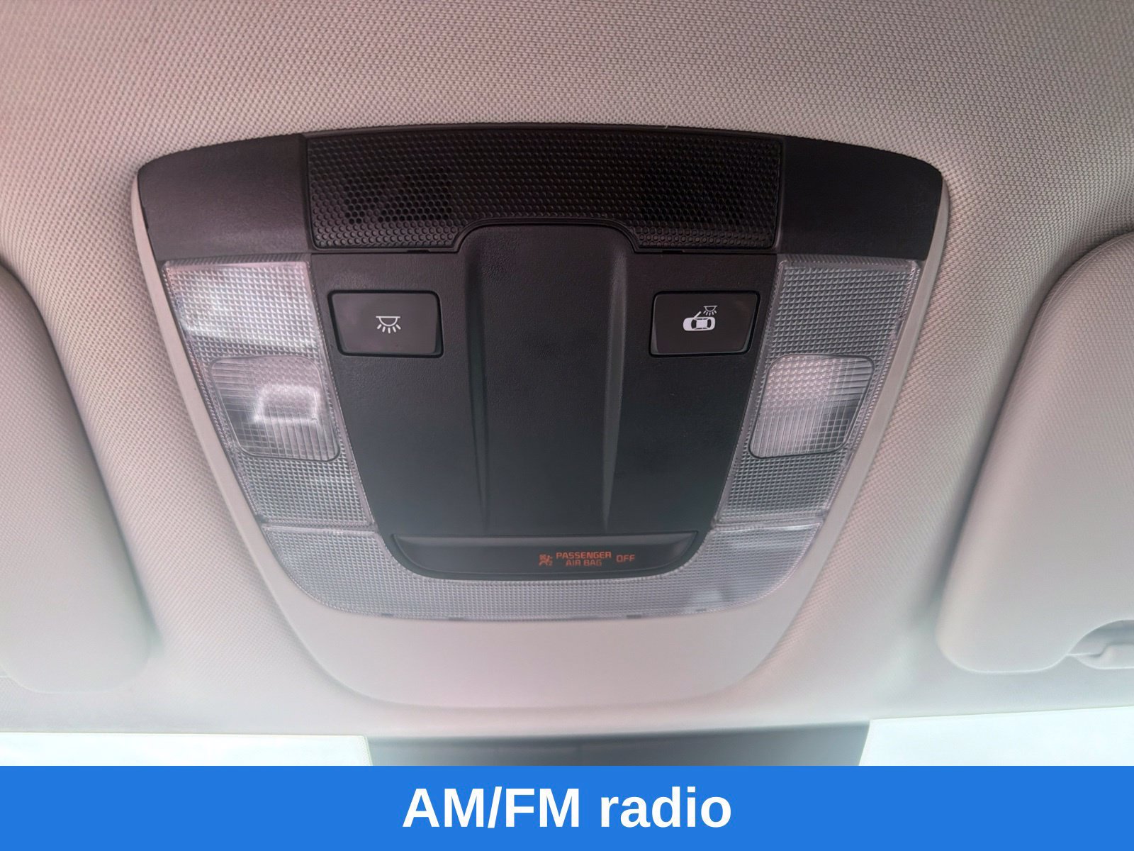 Used 2023 Kia Sportage LX AWD/4WD image 19