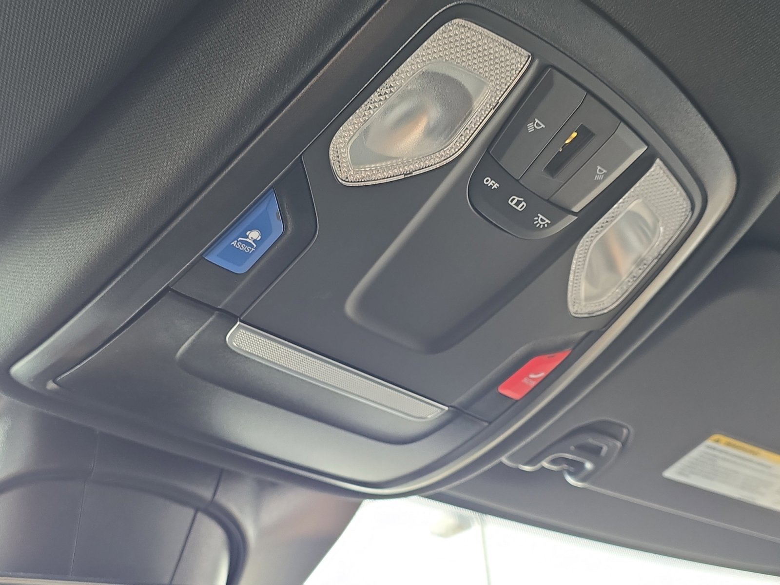 New 2026 RAM 5500 Tradesman w/ Chrome Appearance Group image 20