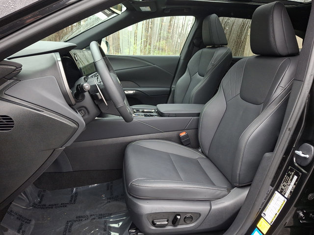 Used 2025 Lexus RX 350 w/ Convenience Package image 14