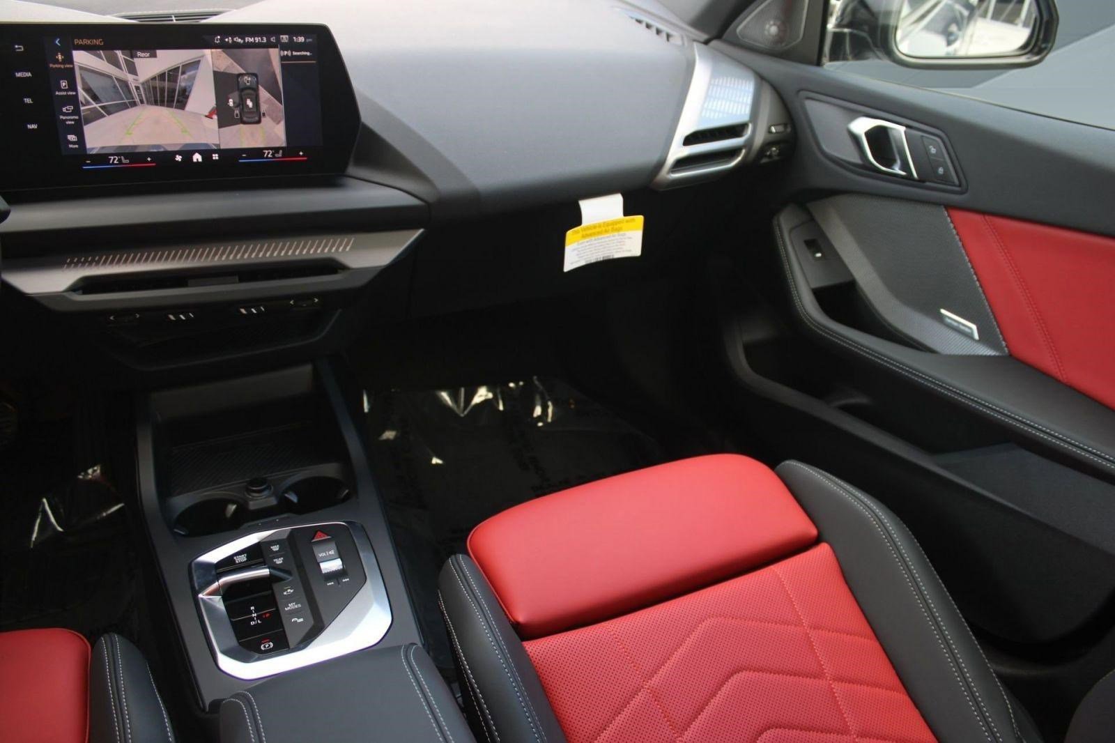 Used 2026 BMW 228i w/ Technology Package FWD image 31