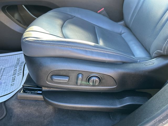 Used 2023 Buick Enclave Essence w/ Experience Buick Package image 27