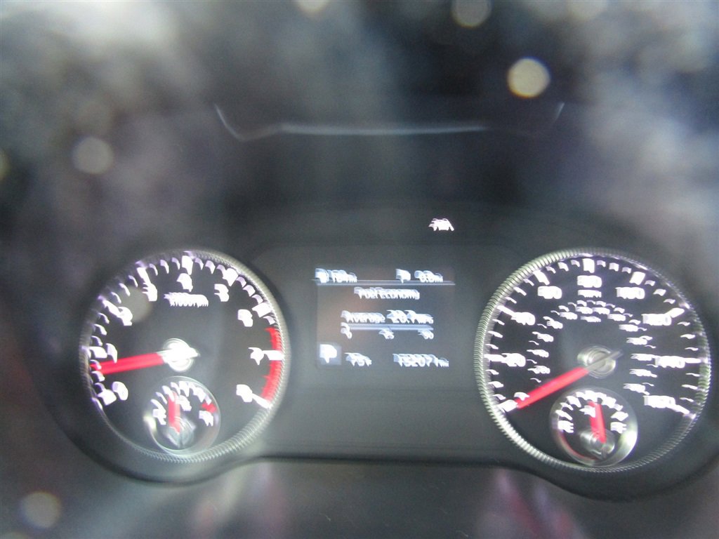 Used 2022 Kia Telluride S image 35