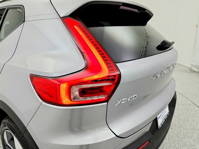 New 2026 Volvo XC40 B5 Plus w/ Protection Package Premier image 35
